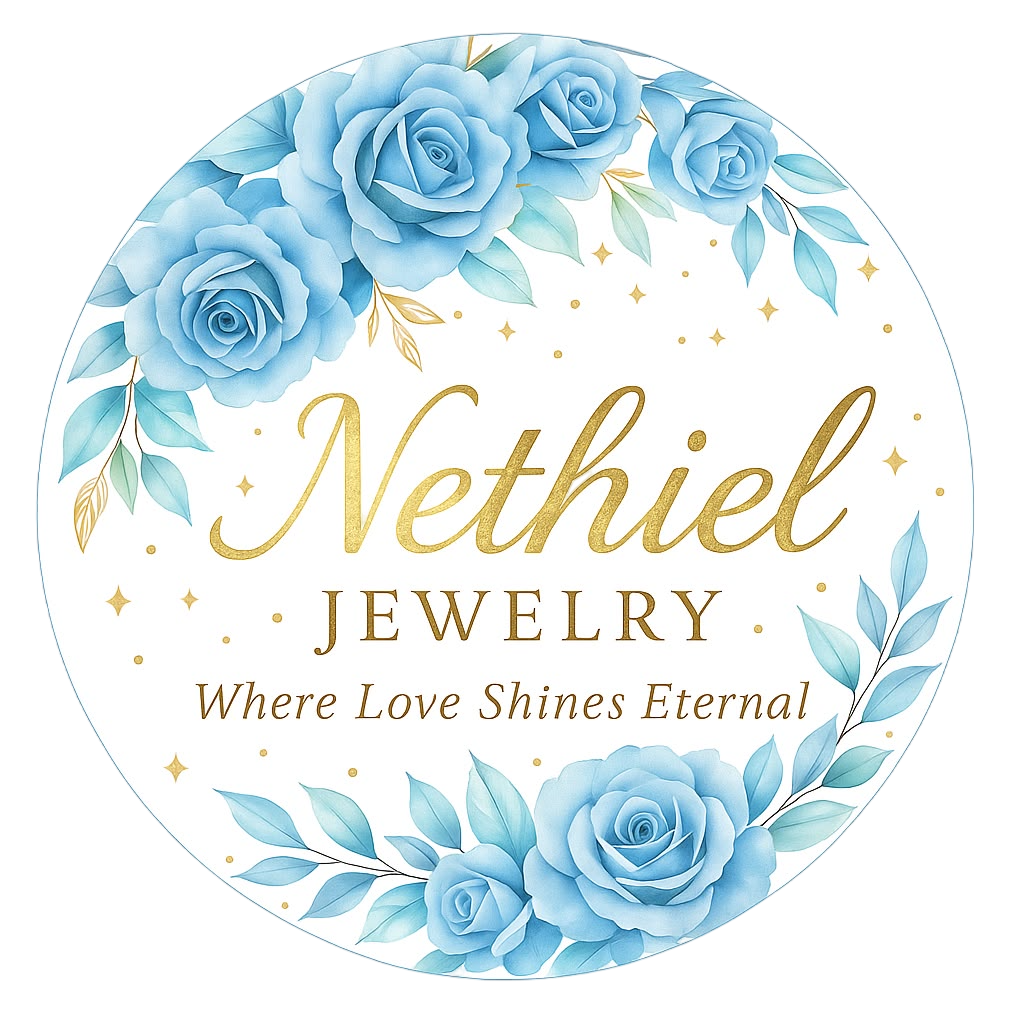 NETHIEL JEWELRY